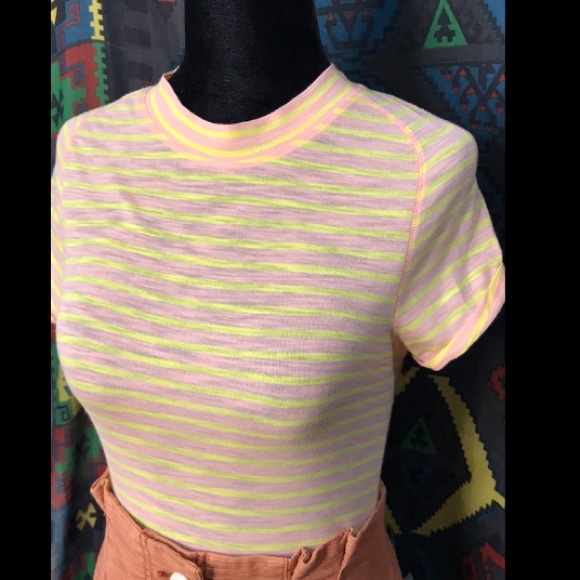 NEW FREE PEOPLE top - Picture 2 of 4